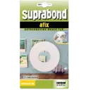 autoadhesivo afix doble fax 