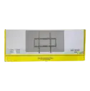 Soporte de pared universal para TV