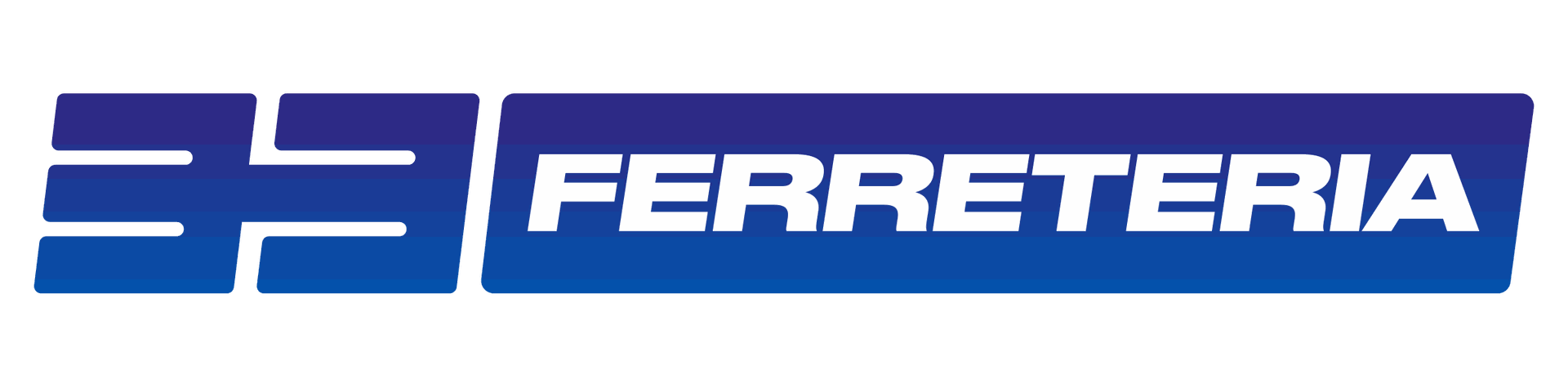 33 Ferretería