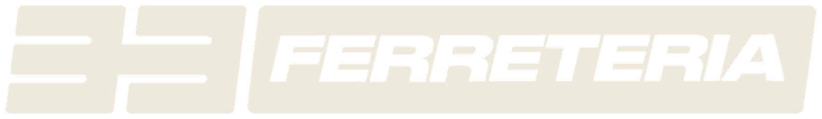 33Ferreteria