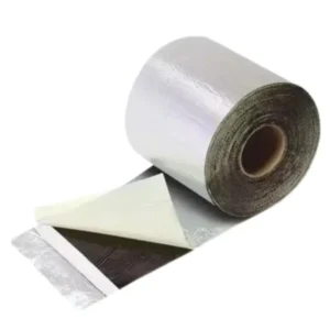 Membrana Autoadhesiva 10cm X 10mt.