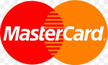 MasterCard
