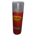 Barniz Transparente