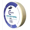 Cinta de papel economica