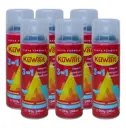 Aerosol esmalte antioxido convertidor 3 en 1