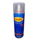 esmalte sintetico metalizado aerosol