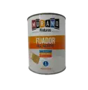 fijador
