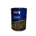 impregnante para madera