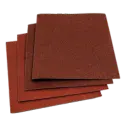 lija para madera y pared
