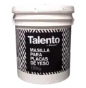Masilla para placa de yeso