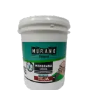membrana liquida