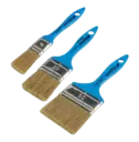 pincel