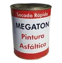 pintura asfaltica