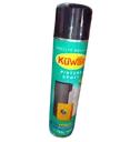 Pintura esmalte brillante para electrodomésticos