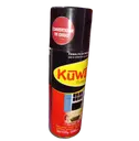 pintura sintetico convertidor de oxido
