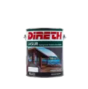 protector para madera