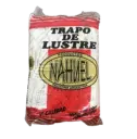 Trapos de lustres