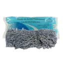 viruta de acero profesional