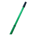 Extensor p/ pintor de 1m a 2mtrs