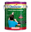 Pintura p/ pizzaron