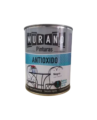 Anti oxido