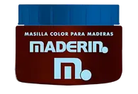 Masilla p/ madera