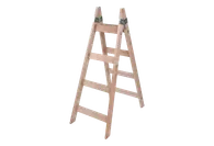 Escalera p/ pintor