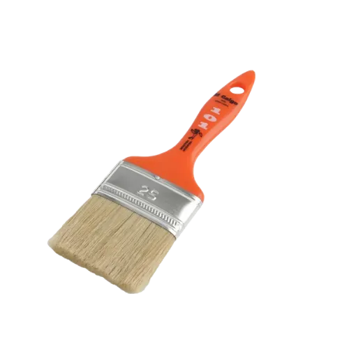 Pincel Gardex pluz